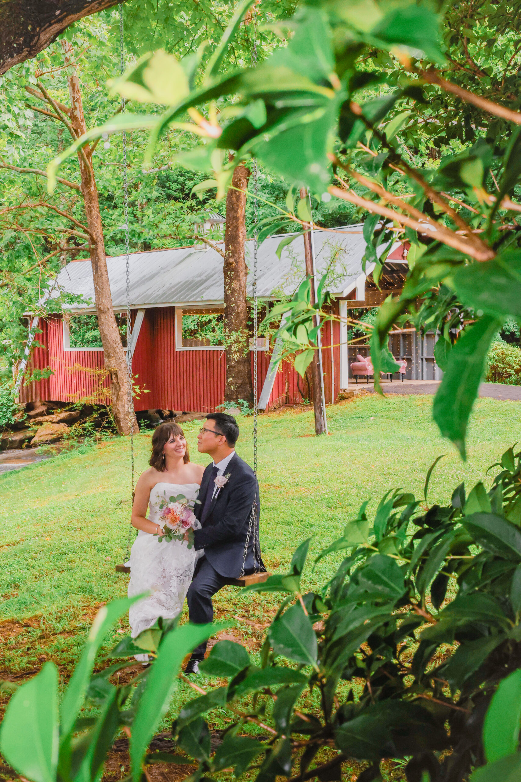 Locally owned wedding venue Upstate South Carolina Wedding Greenville South Carolina Wedding Spartanburg South Carolina Wedding