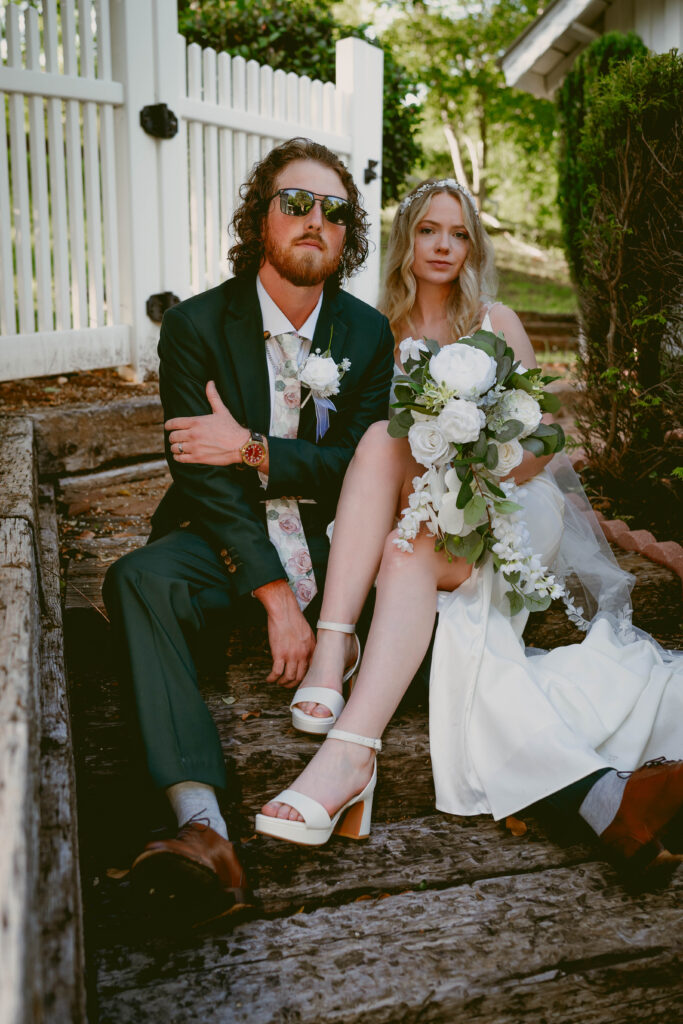 Bride and groom
Greenville wedding
Upstate South Carolina Wedding
Spartanburg Wedding
