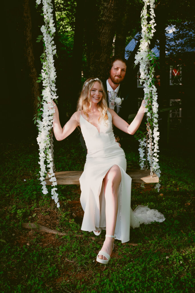 Tree swing wedding photo
Waterfront wedding
Pond wedding
Historic mill building wedding
Landrum wedding
Spartanburg Wedding
Upstate South Carolina Wedding
Greenville wedding