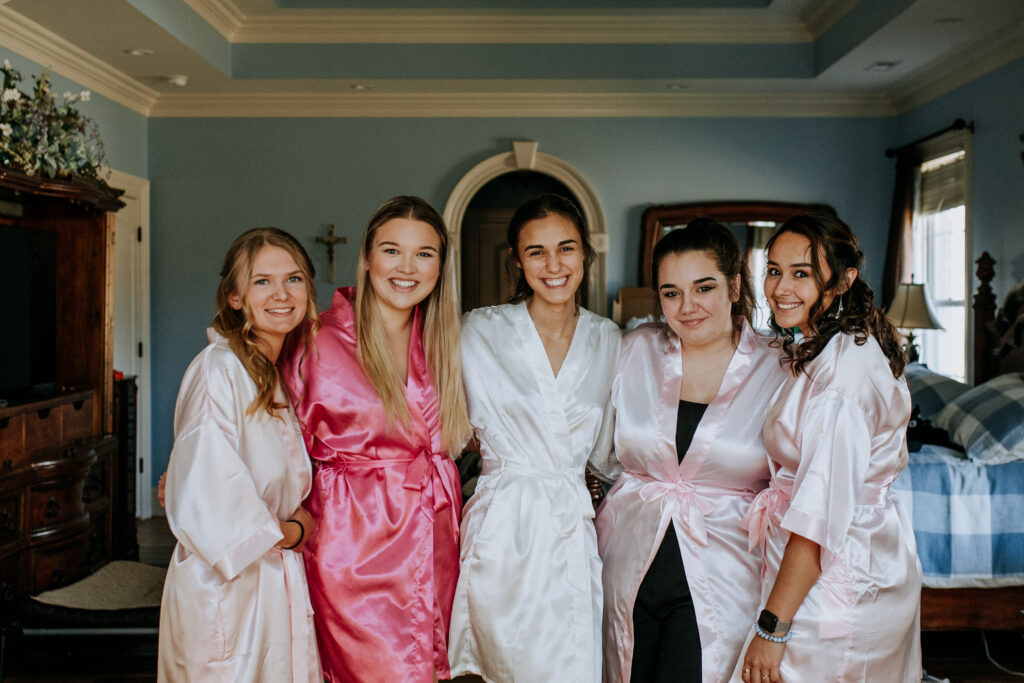  Bridesmaids Getting Ready
Greenville wedding venue
Spartanburg wedding venue
Asheville wedding venue