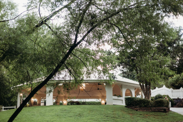 South Carolina Wedding venues, garden wedding venue, Greenville wedding venue, luxury, ceremony, reception, wedding planning