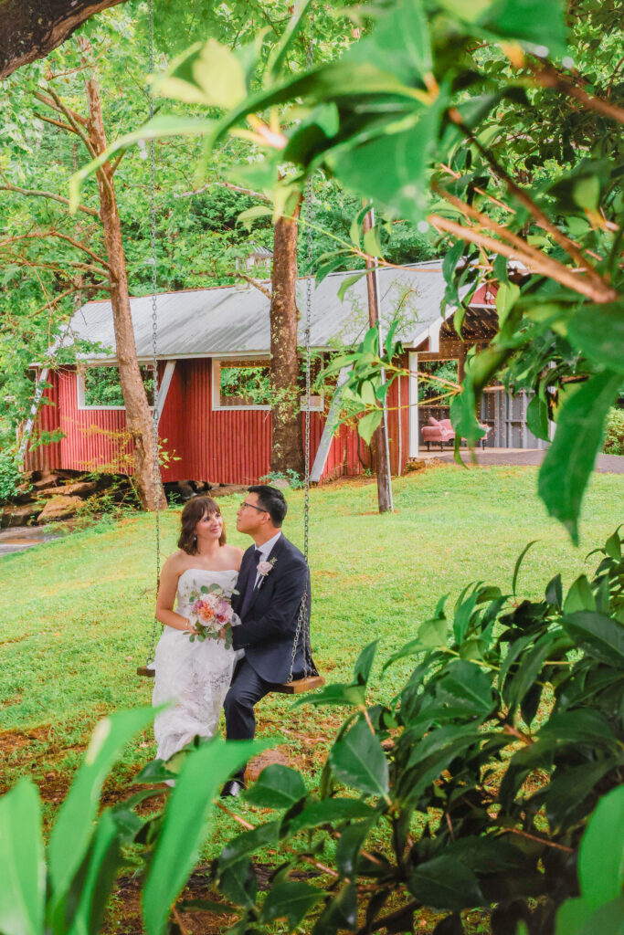 South Carolina Wedding venues, garden wedding venue, Greenville wedding venue, luxury, ceremony, reception, wedding planning