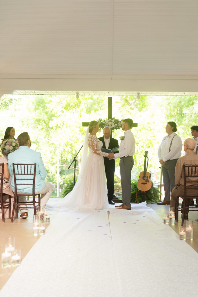  Greenville wedding

Spartanburg Wedding

Greenville County Wedding

Wedding ceremony
