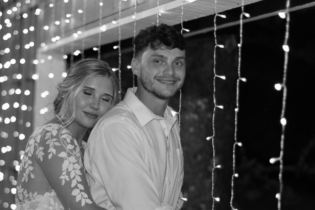  Greenville wedding
Spartanburg Wedding
Covered bridge wedding portrait
Wedding portrait
