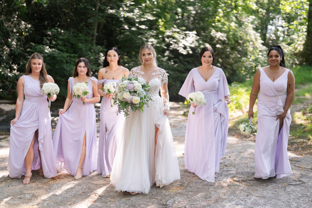  Greenville wedding
Spartanburg Wedding
Wedding portraits
Bridal party
Wedding photos river
