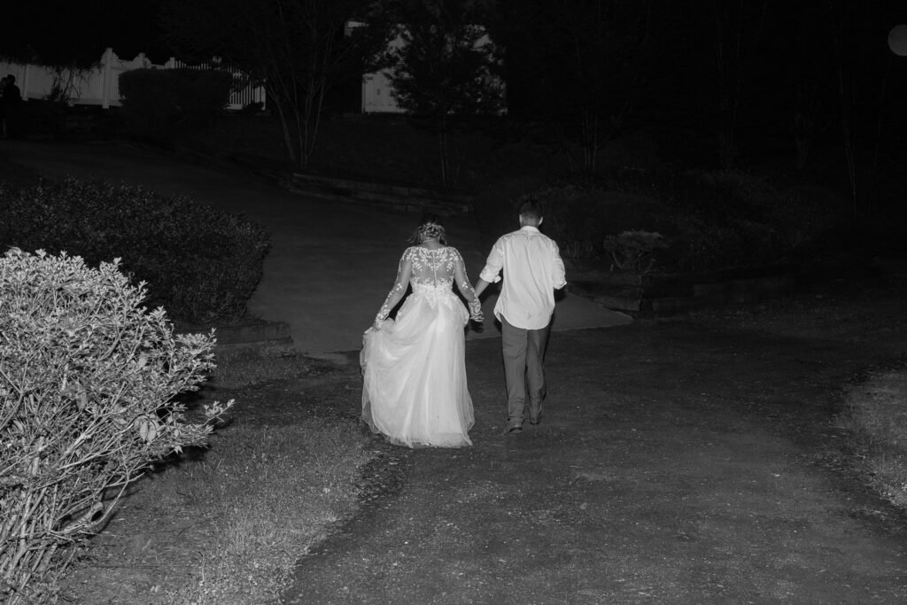  Greenville wedding
Spartanburg Wedding
Bride and groom
Black and white wedding photo