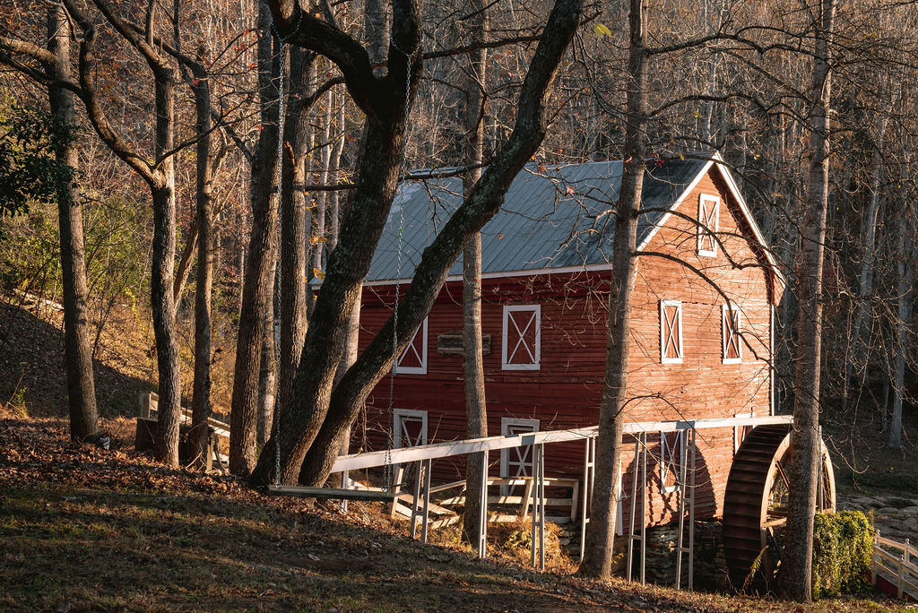 Valentines Day Date Ideas for Greenville SC Couples