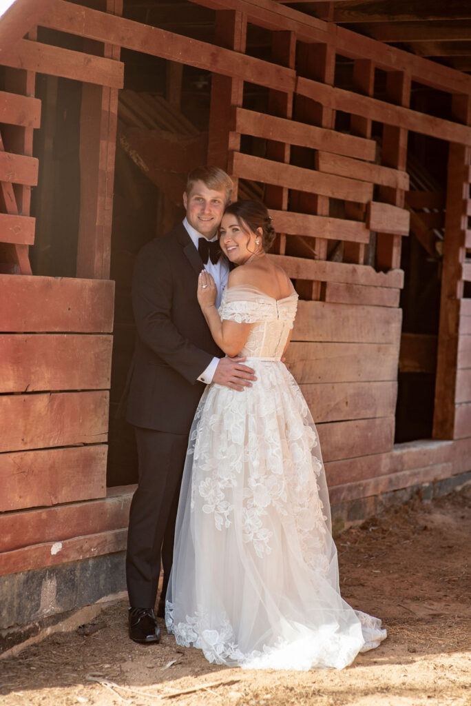 Wedding venue near me