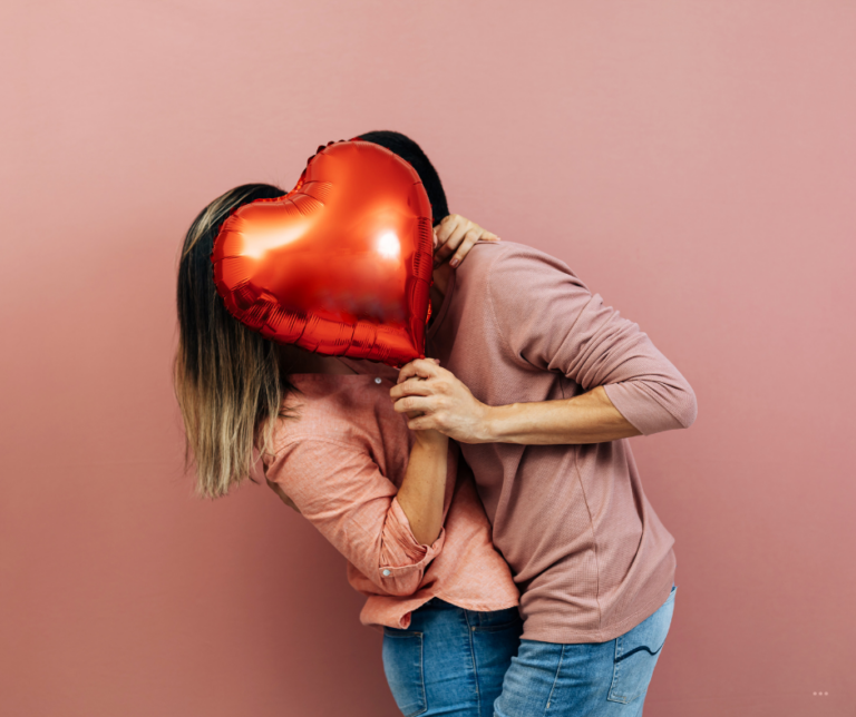 Valentines Day Date Ideas for Greenville SC Couples