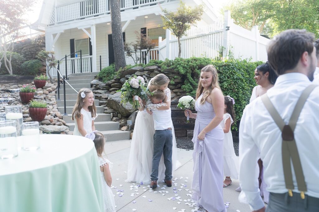 Greenville SC Hotels, wedding venues Greenville SC, Things to do in Greenville SC, Cocktail Attire