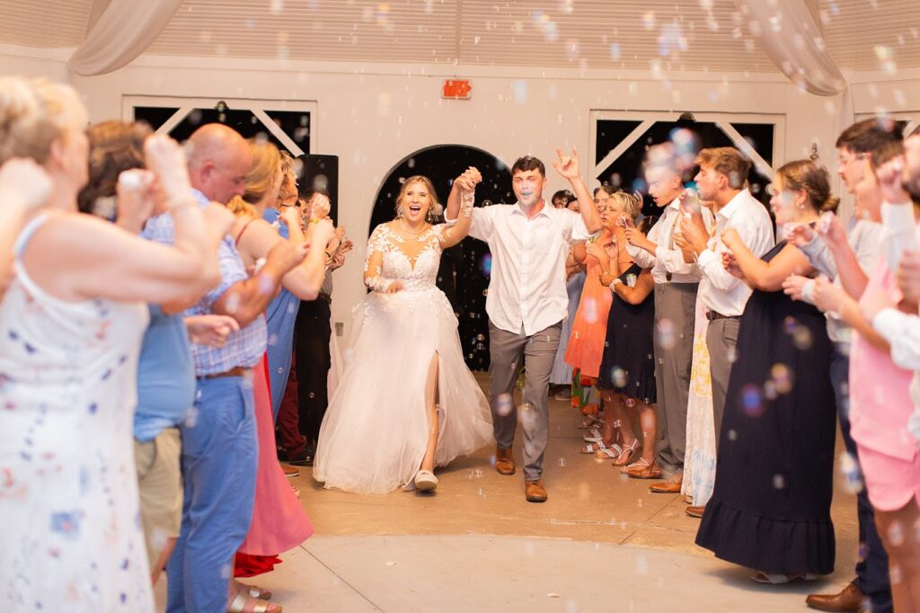 How to change your last name after your wedding In Greenville SC, Greenville SC, Events in Greenville SC, Wedding Venue, Greenville SC Wedding Venue, Wedding Venue Greenville SC, South Carolina wedding venue, South Carolina wedding