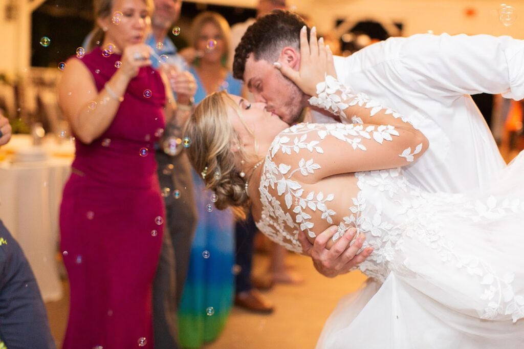 How to change your last name after your wedding In Greenville SC, Greenville SC, Events in Greenville SC, Wedding Venue, Greenville SC Wedding Venue, Wedding Venue Greenville SC, South Carolina wedding venue, South Carolina wedding