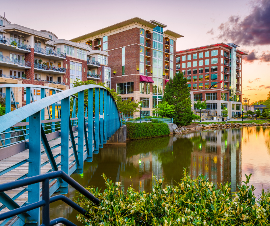 Things To Do In Greenville SC, Greenville SC Hotel, Hotels Downtown Greenville SC, Restaurants Greenville SC, Events in Greenville SC, Wedding Venue, Greenville SC Wedding Venue, Wedding Venue Greenville SC