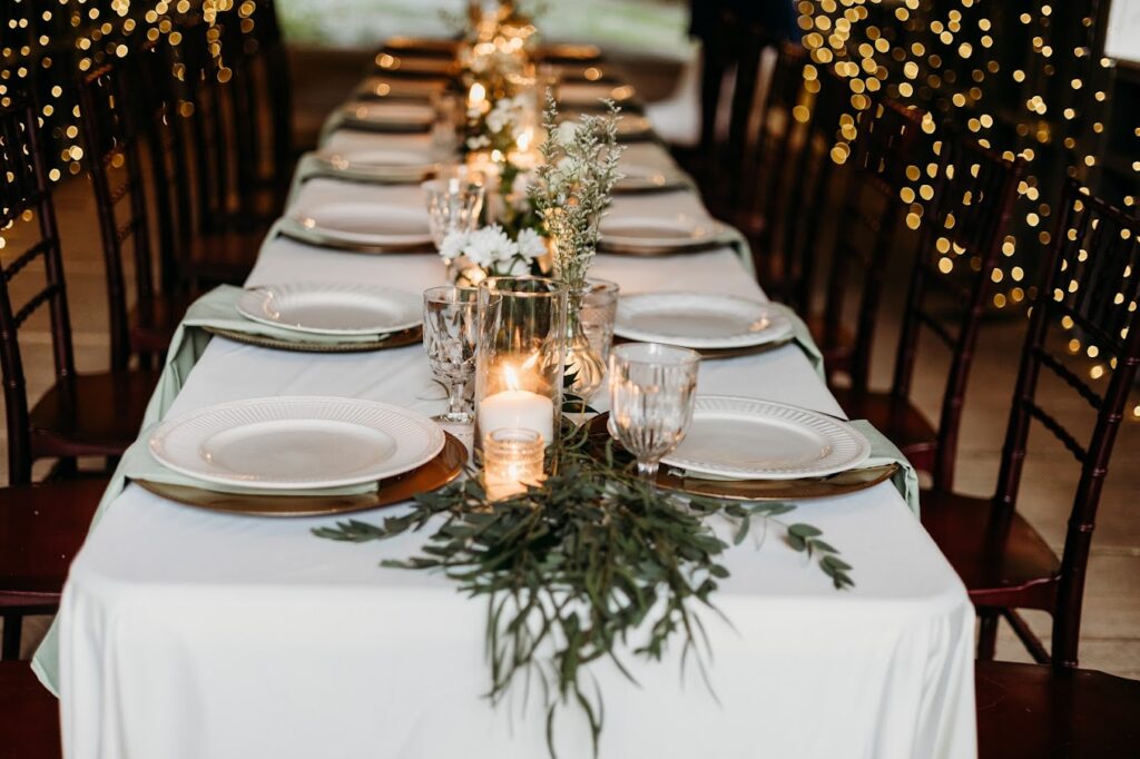 Obituaries in Greenville SC, event venue, memorial venue, funeral reception, celebration of life venue, funeral home, funeral, repass, Greenville SC, South Carolina, Obits, obituary