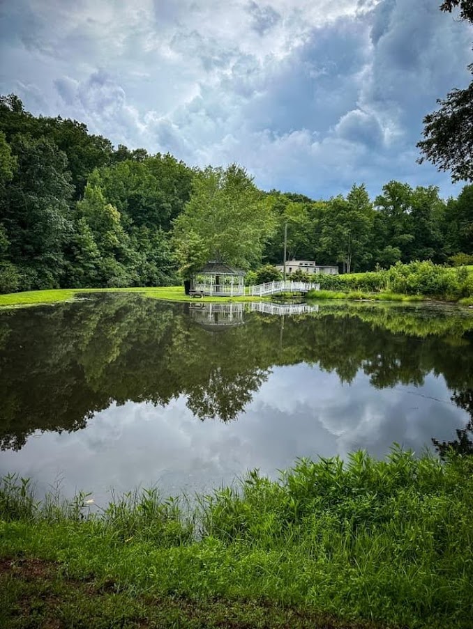 Obituaries in Greenville SC, event venue, memorial venue, funeral reception, celebration of life venue, funeral home, funeral, repass, Greenville SC, South Carolina, Obits, obituary