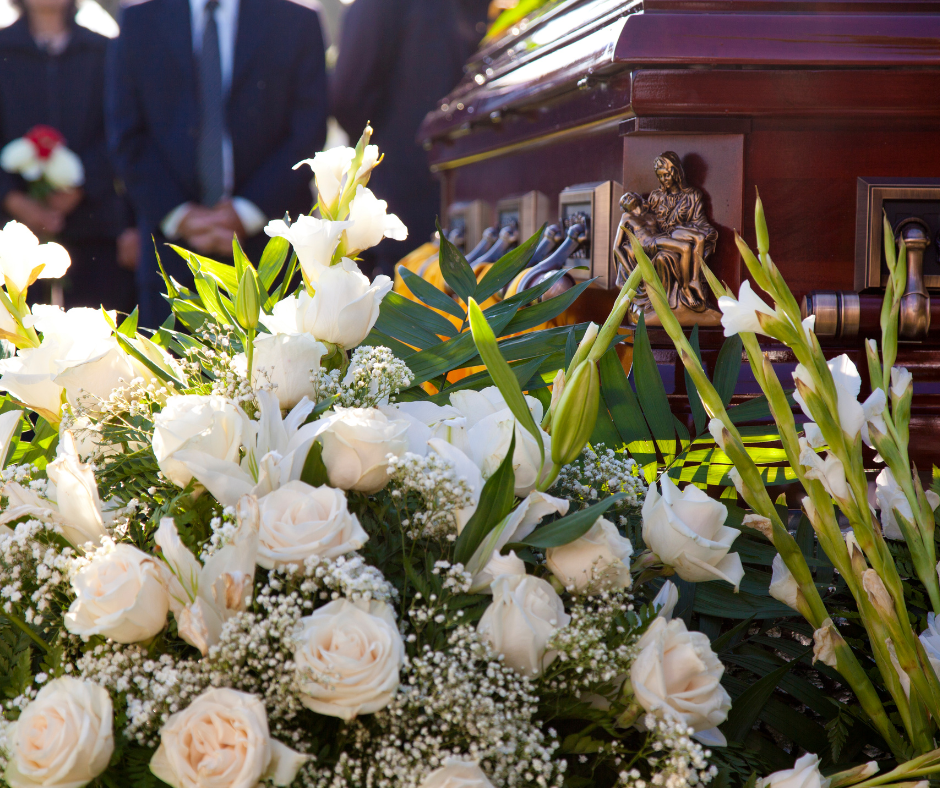 How to Plan a Funeral in Greenville, SC, Greenville South Carolina, funeral home, funeral venue, funeral, celebration of life, repass, funeral reception, funeral event, mourning, obituary, Greenville Obituary, venue, venue location, event location