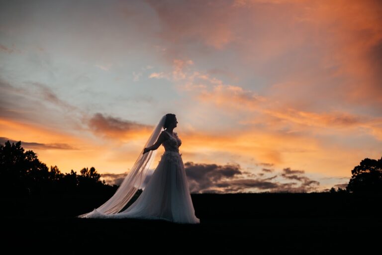 20 Places to Propose in South Carolina