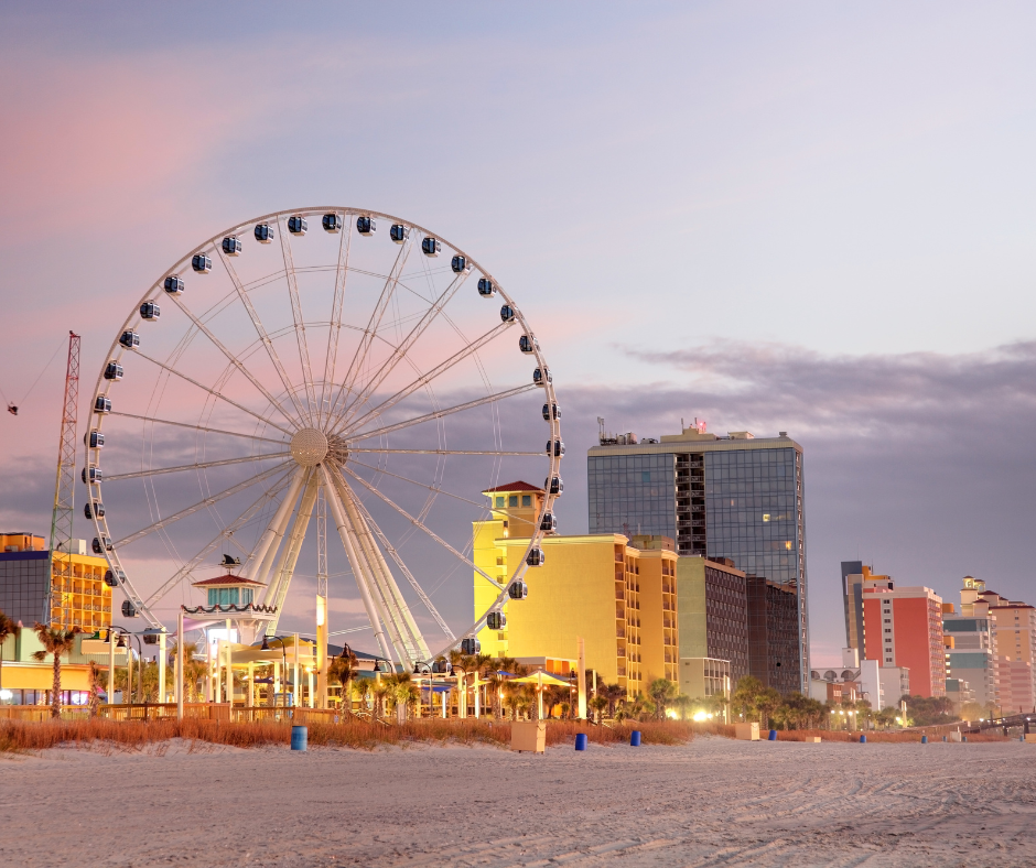 Untitled design - 2025-05-22T003627577 - Ballenger Bridge 20 Places to Propose in South Carolina