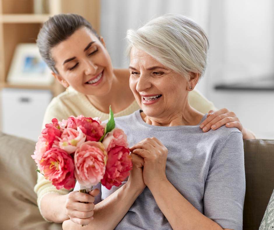 Untitled design - 2025-05-22T011323420 - Ballenger Bridge Thoughtful Ways to Include Grandparents at Your Wedding