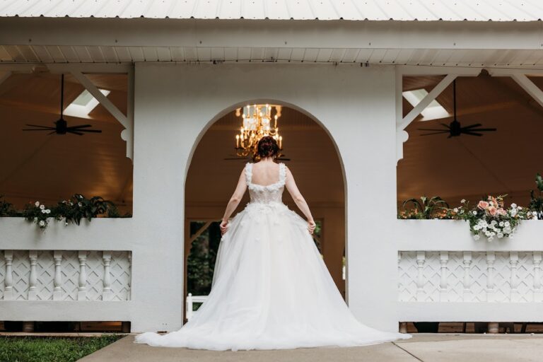 What is the cost of a wedding in South Carolina?