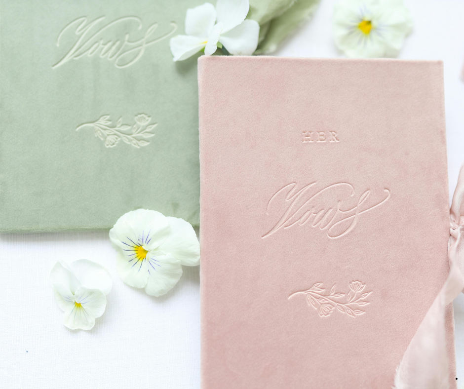 Untitled design - 2025-06-03T232514799 - Ballenger Bridge 25 Memorable Princess Bride Quotes for Greenville South Carolina wedding venue