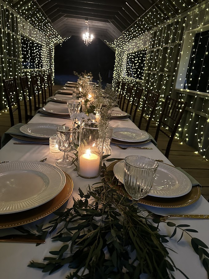 Traditional Wedding Anniversary Gifts Year 1 to 25