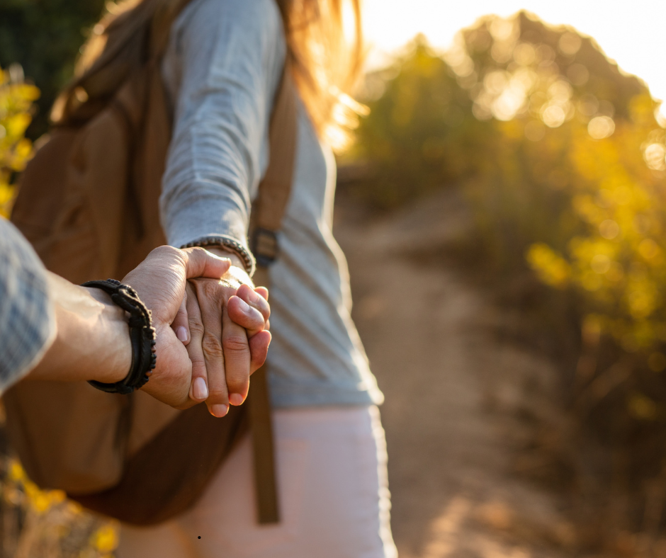 Things To Do In Greenville SC, Outdoor Activities