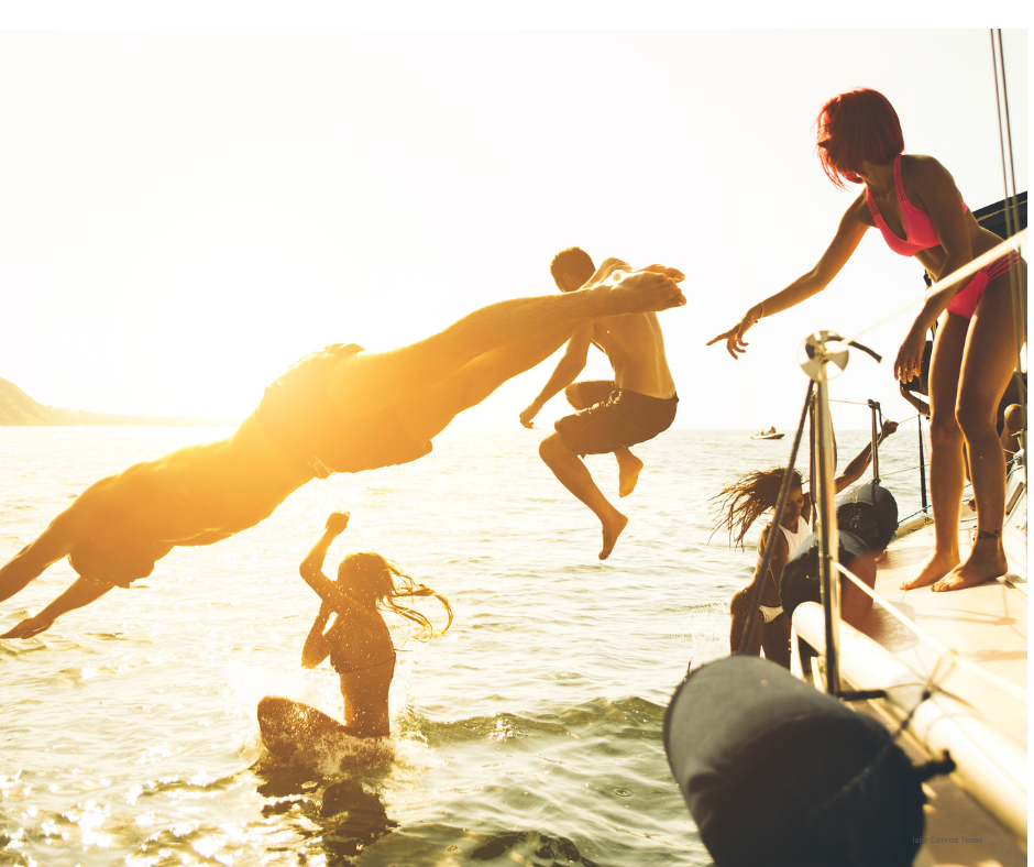 Things To Do In Greenville SC, Outdoor Activities