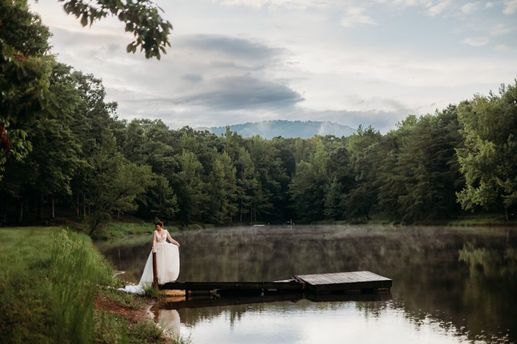 20 Fall Activities for Couples in Greenville, SC