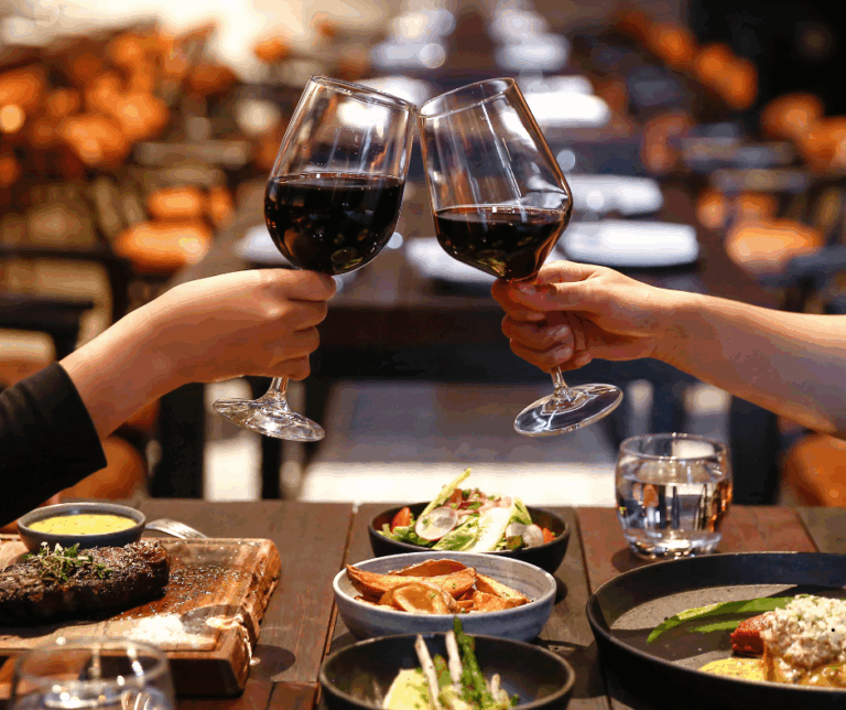 25 Fun Things to Do This Fall in Greenville, SC