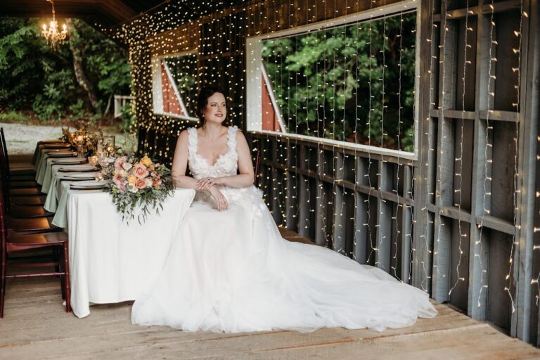 What is a Wedding Registry & How Much to Spend on a Gift?