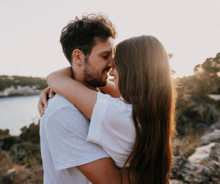 30 Things to do in Greenville SC This Fall