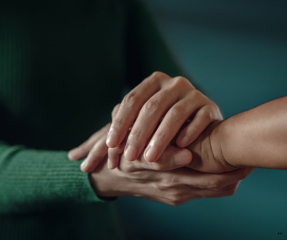 List of Funeral Homes in Greenville & Spartanburg SC