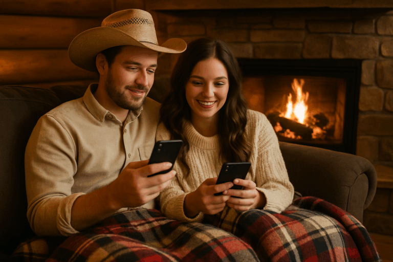 What Are the Best 2026 Wedding Dates?