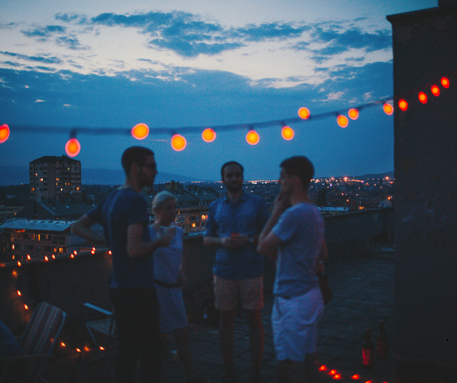 Add a little bit of body text 44 - Ballenger Bridge Things to do in Greenville, SC This December 2026