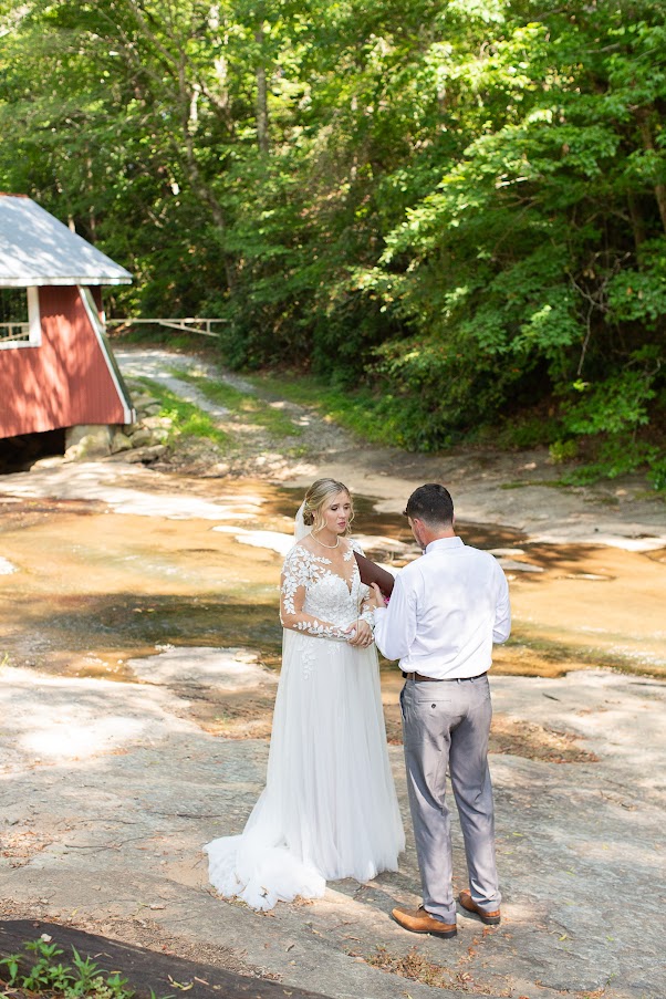 SimpsonF4-30 - Ballenger Bridge Greenville SC Wedding Venue