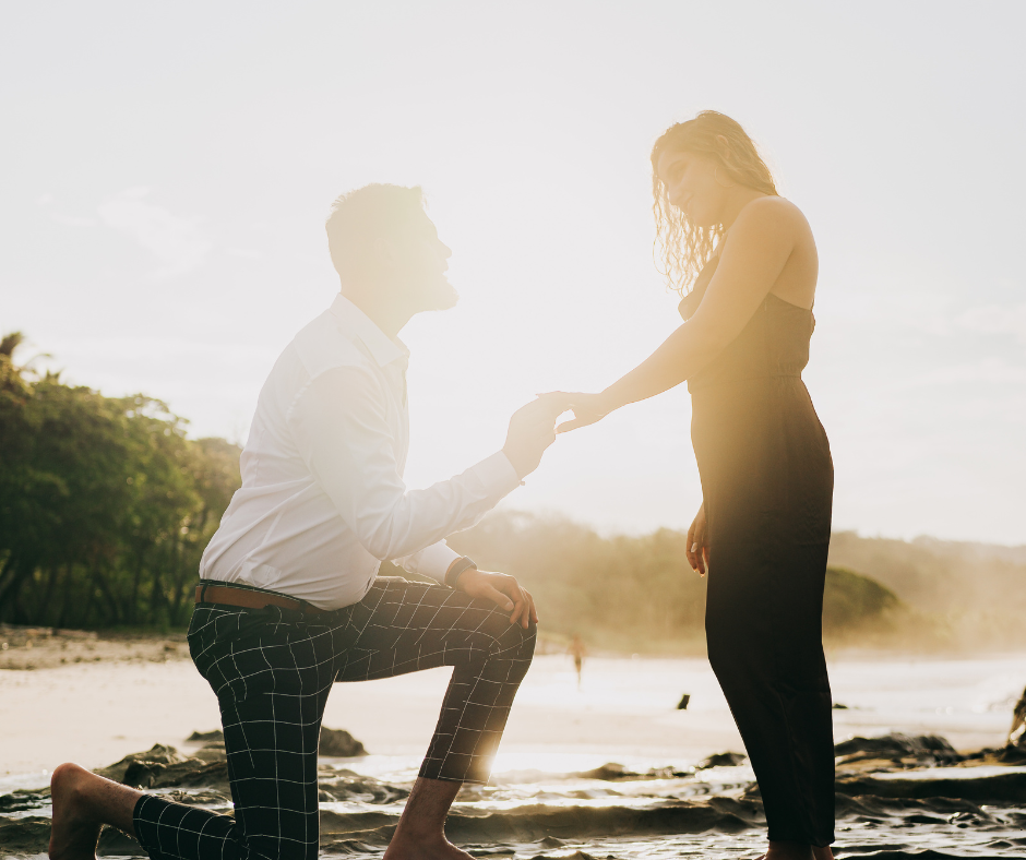 Untitled design - 2025-08-01T110832814 - Ballenger Bridge Plan Your December Trip to Greenville, SC