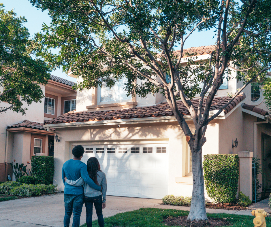 Tips for First-Time Home Buyers in Greenville, SC