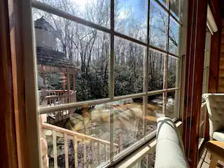 Greenville South Carolina wedding venue lodging