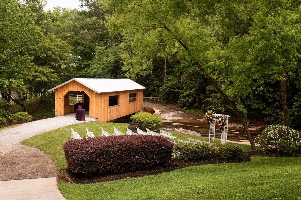 100 Romantic Places to Propose in South Carolina This December