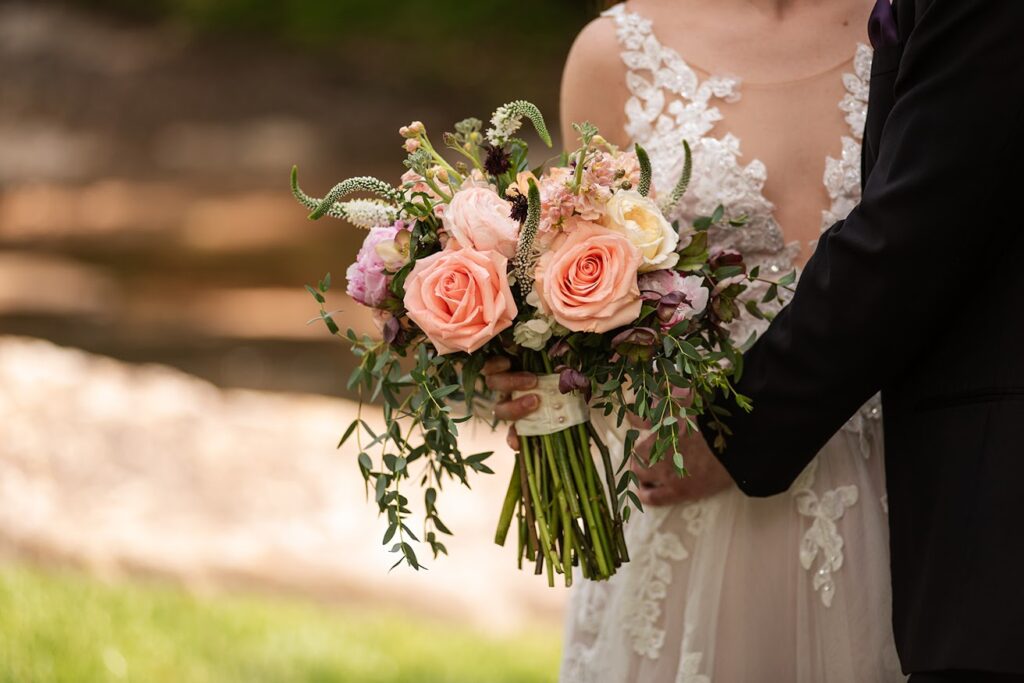 SarahMatt-51 - Ballenger Bridge 10 Mistakes to Avoid When Searching for a Wedding Venue