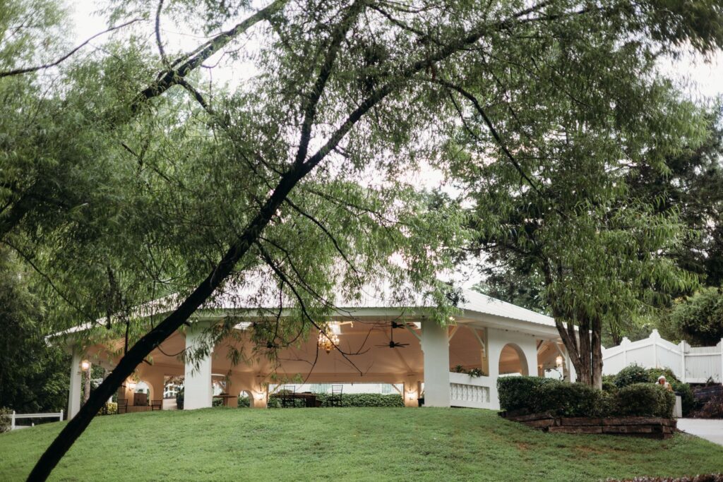 472163666_122193836210188217_1690273035447130904_n - Ballenger Bridge Best Meeting Spaces in Greenville SC