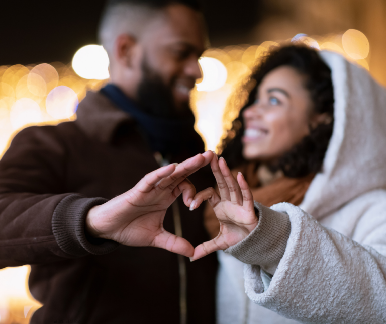 What Is a Free Wedding Website and Do I Need One?