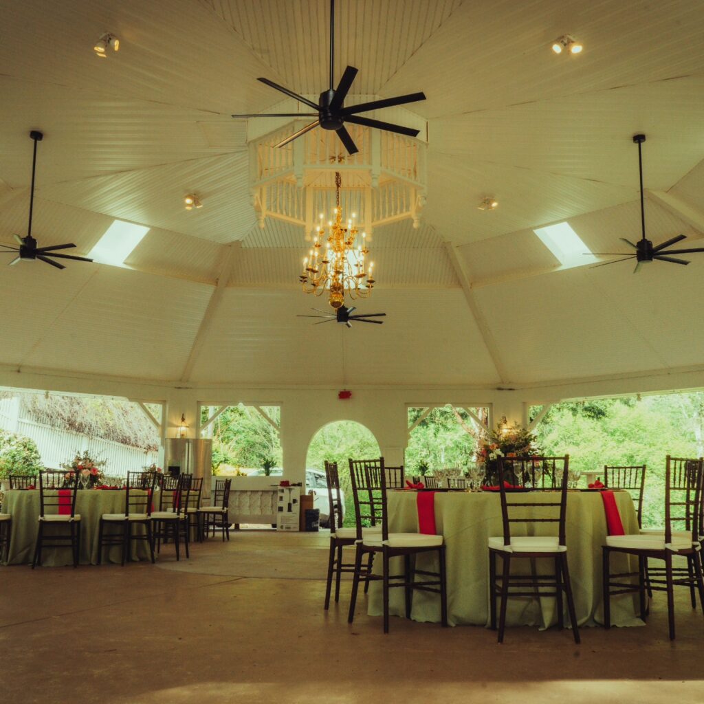 471319646_122192253206188217_3481455102974414756_n - Ballenger Bridge Primary 2027 & 2028 High‑Demand Wedding Dates