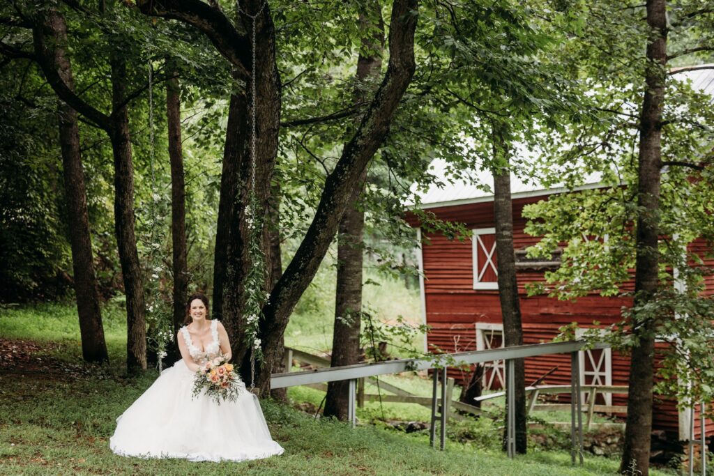 471858541_122193751820188217_1584840493192283906_n - Ballenger Bridge 10 FAQs About Spring in Greenville SC