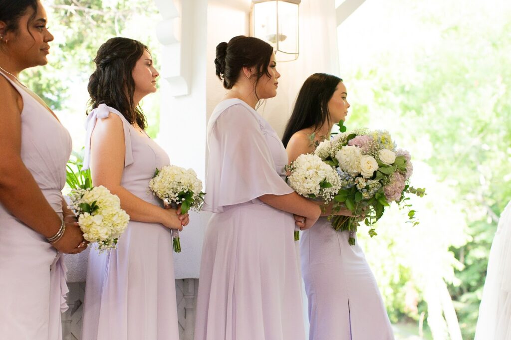 What Is National Girlfriends Day and how can you celebrate it with your bridesmaids.
