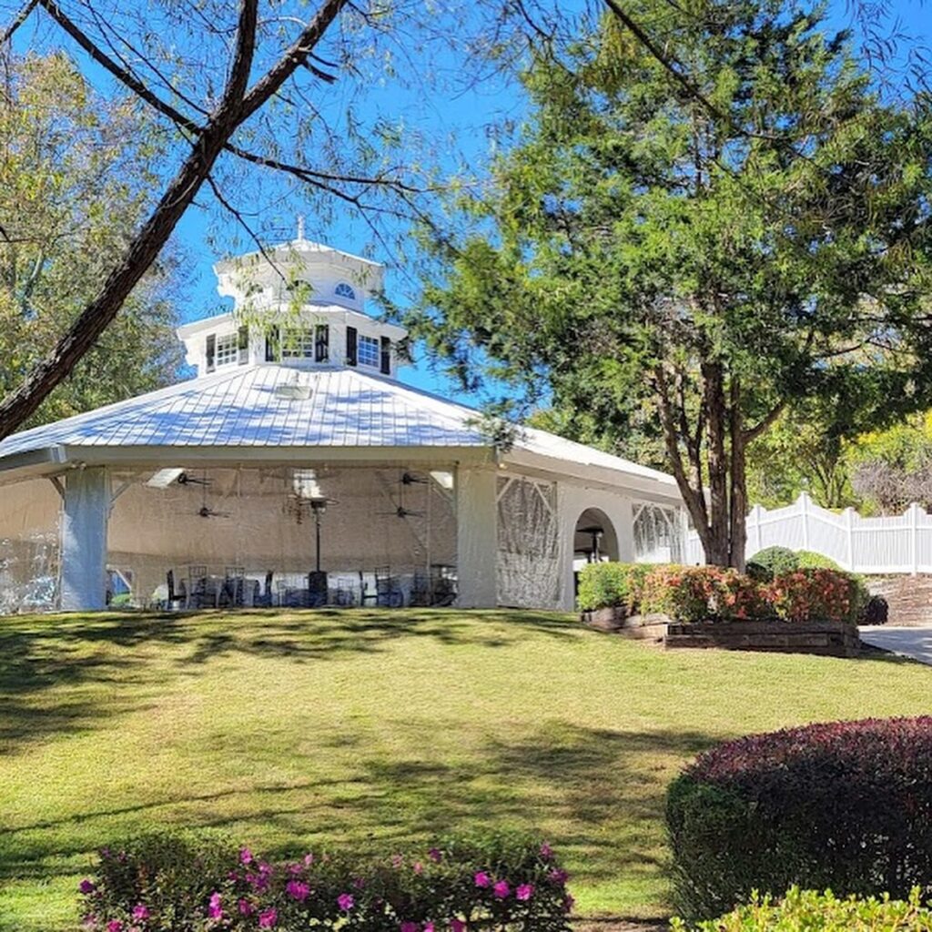 How to Create a Wedding Budget