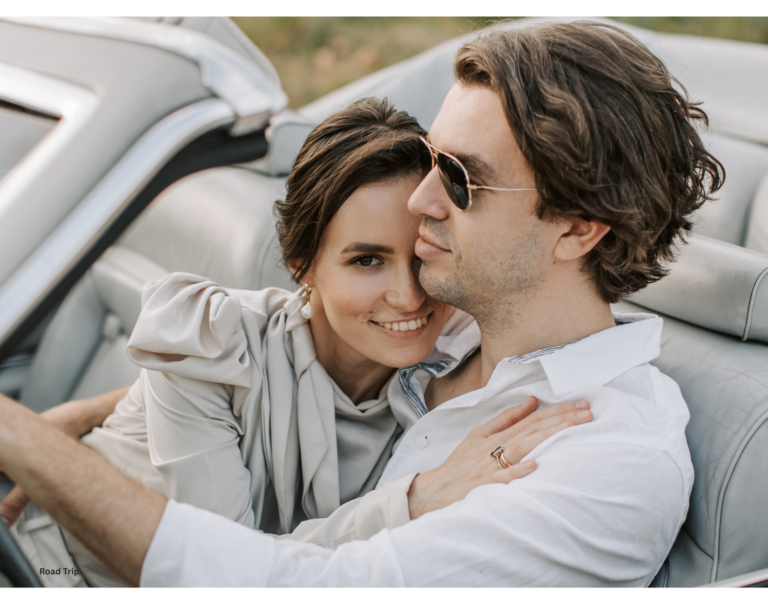 What Is the 2‑2‑2 Rule for Engaged Couples?