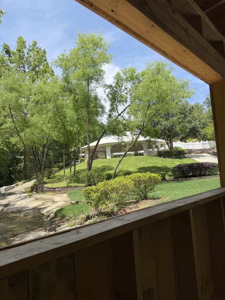 How to Create a Wedding Budget for Your South Carolina Wedding