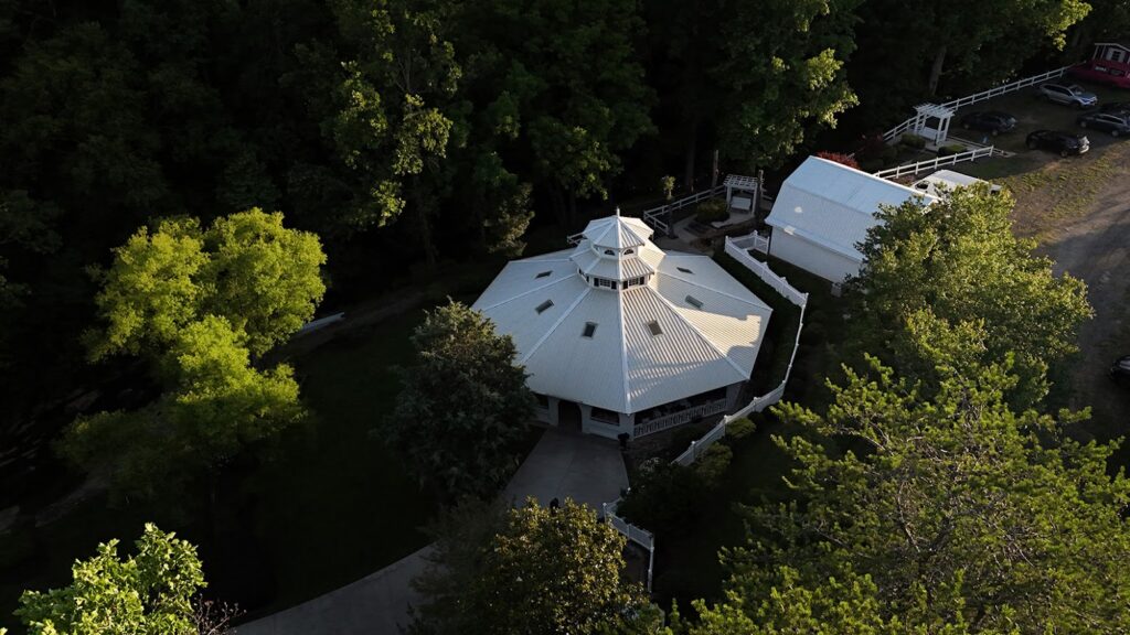 35 Things You Need to Know About Creating a Wedding Budget in Greenville SC (2026 Edition)